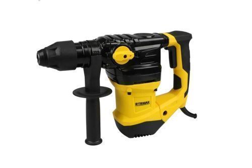 RTM 2330 SDS PLUS KIRICI DELİCİ 32 M 1500 W 5,5 J ÇANTALI